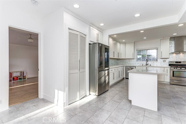 Building Photo - 4225 Dundee Dr