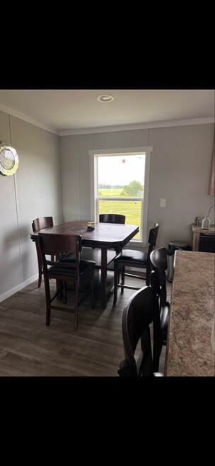 Building Photo - 1948 A Co Rd 313