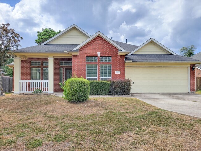 Primary Photo - 25219 Piney Heights Ln
