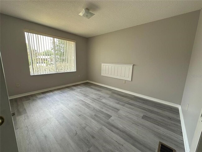 Building Photo - 814 Washington Palm Loop