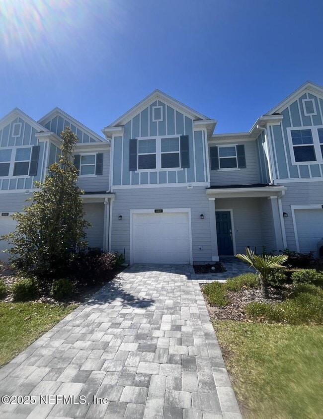 Building Photo - 440 Boracay Cir