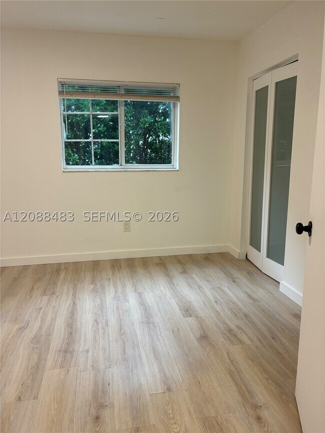 Building Photo - 3700 N 56th Ave