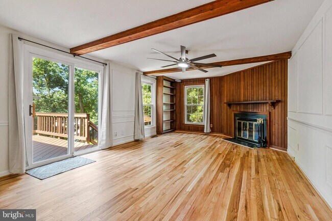 Building Photo - 4203 Pickering Pl