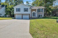 Building Photo - 2270 Ermine Dr