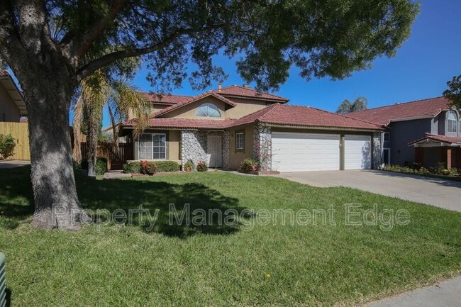Building Photo - 8543 Yarrow Ln