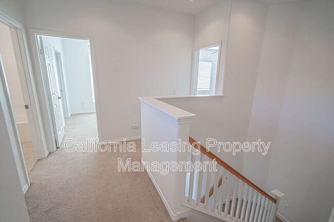 Building Photo - 23939 Brescia Dr