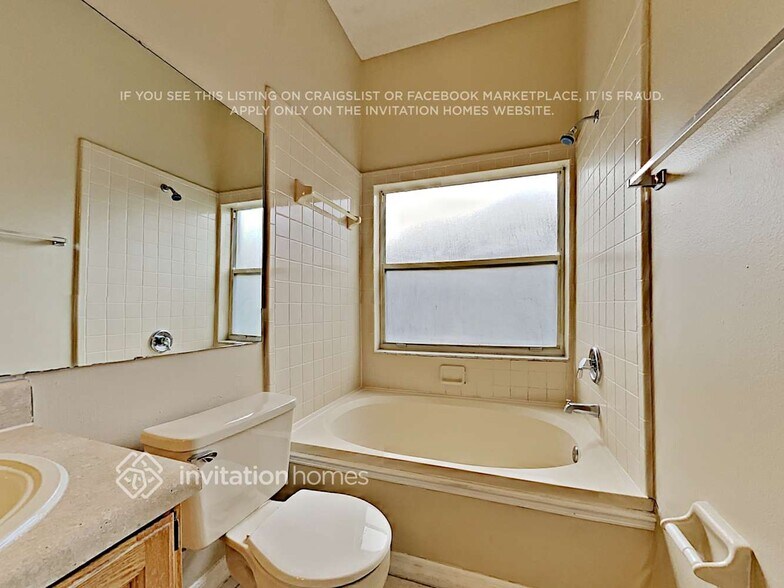 Building Photo - 12179 Blackheath Cir