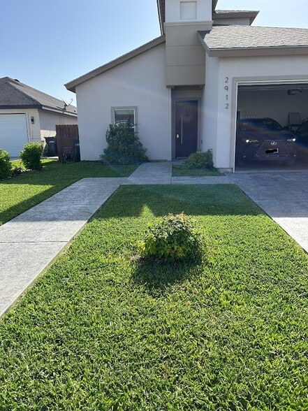 Building Photo - 2912 N 36th St