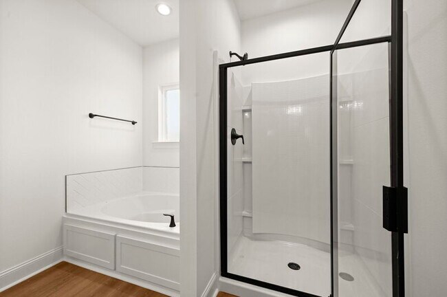 Building Photo - 11802 Morgan Meadow Ave