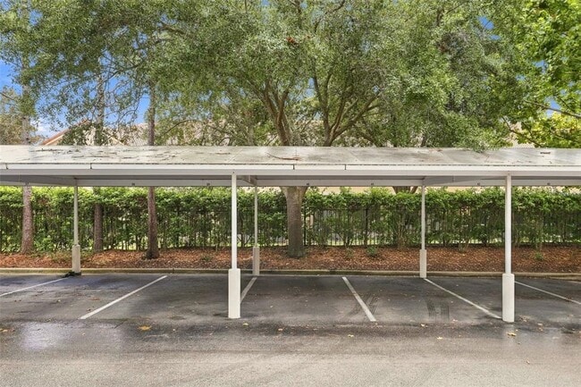 Building Photo - 3326 Robert Trent Jones Dr