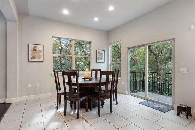 Building Photo - 12214 Cottage Promenade Ct