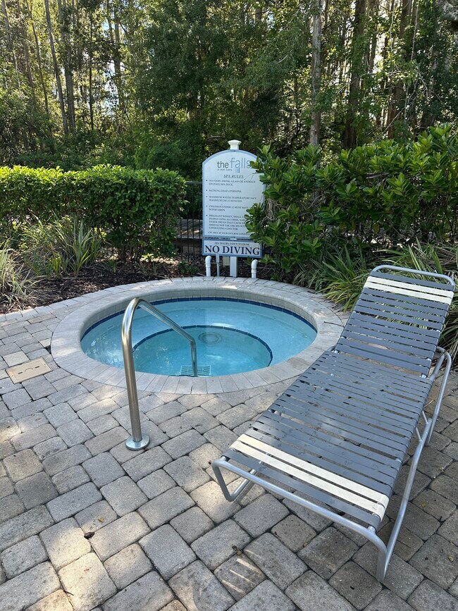 Building Photo - 13012 Arbor Isle Dr