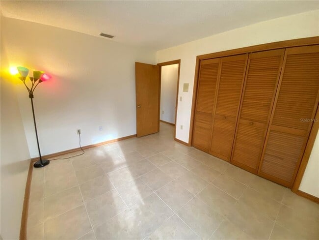 Building Photo - 8201 Rhanbuoy Rd