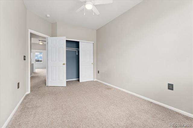 Building Photo - 16212 E Geddes Ln