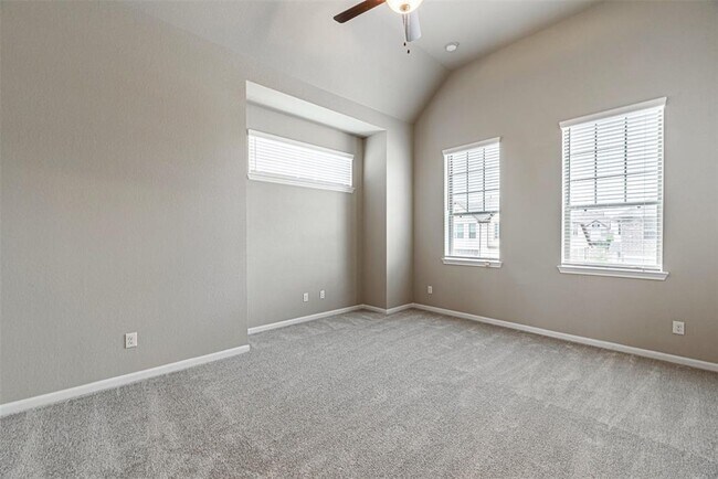 Building Photo - 16211 Northern Cardinal Ln