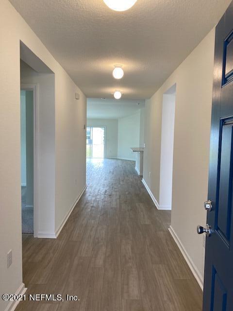 Building Photo - 10469 Collins Fld Cir