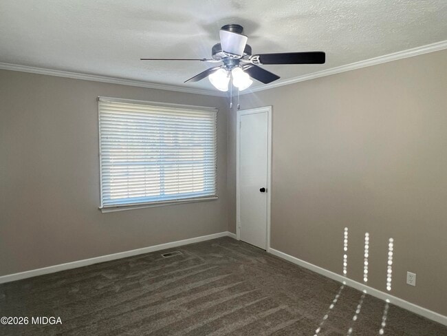 Building Photo - 1943 Northbrook Ave