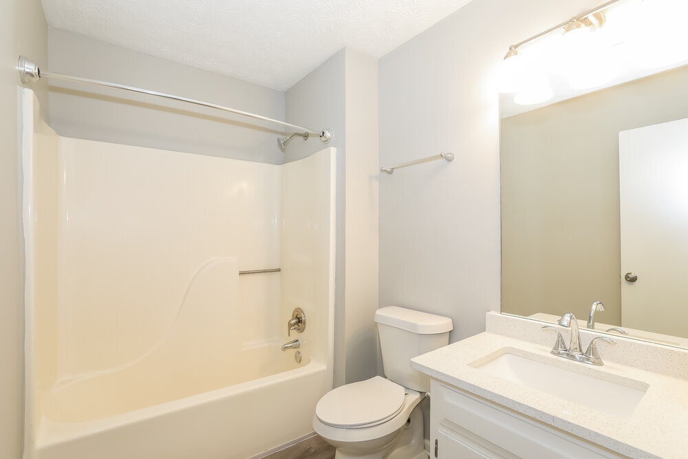 Building Photo - 709 Fallowfield Dr