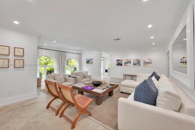 Building Photo - 6140 SW 90th St