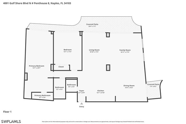 Building Photo - 4001 Gulf Shore Blvd N