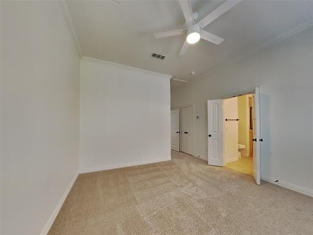 Building Photo - 1537 Sienna Ct