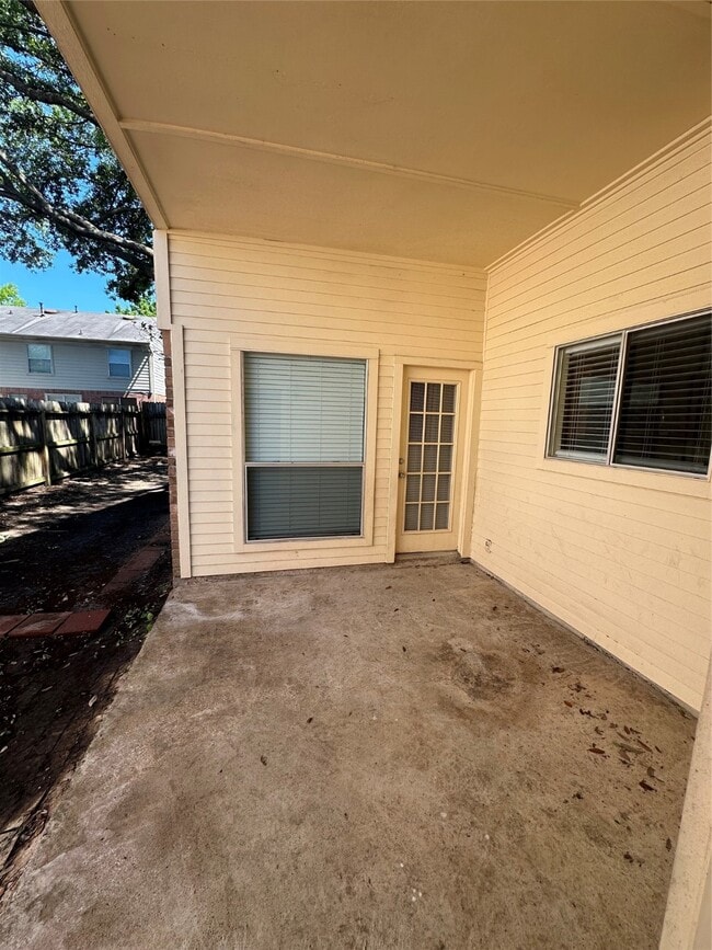 Building Photo - 3044 High Plains Dr