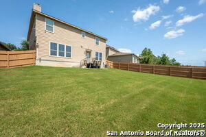 Building Photo - 7910 Emmeline Dr