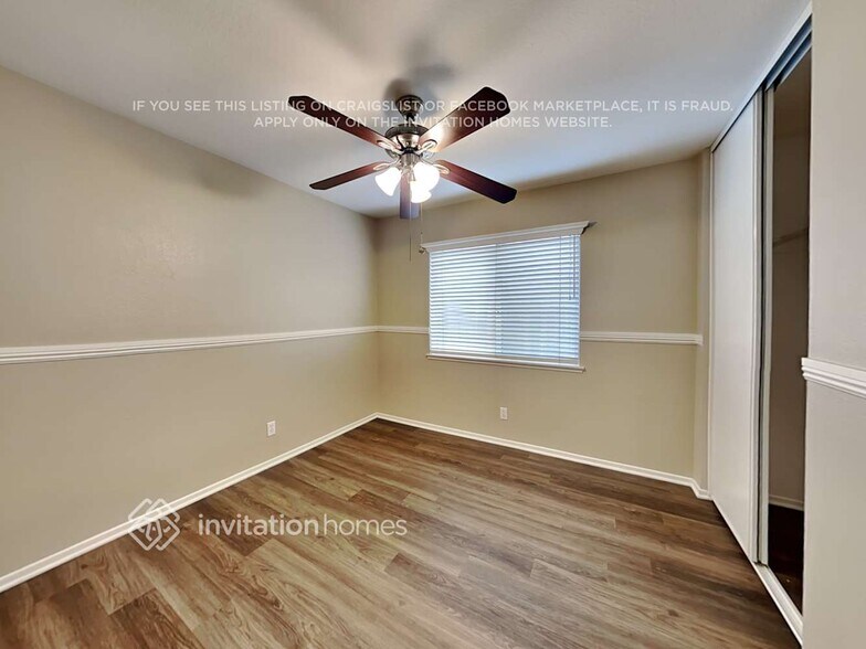 Building Photo - 8653 Northstar Dr