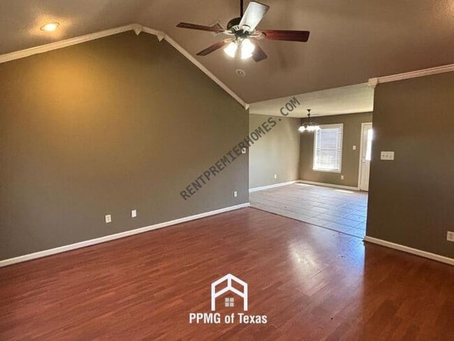 Building Photo - 2808 Browning Cove