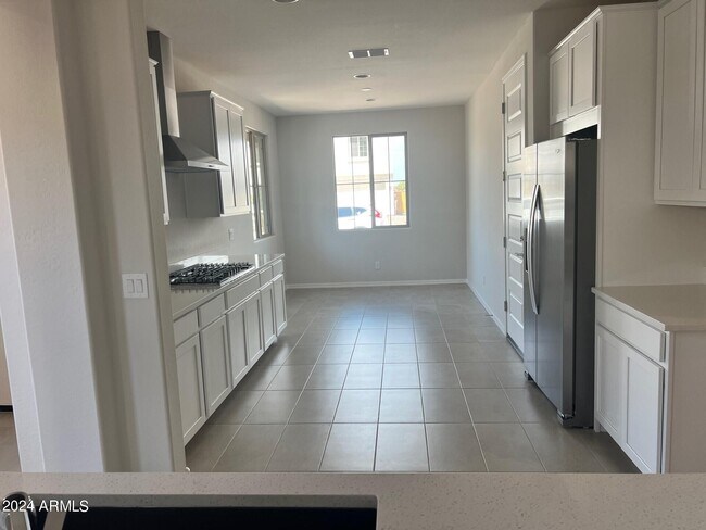 Building Photo - 1339 Flintlock Dr