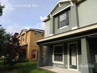 Building Photo - 4642 Chatterton Way
