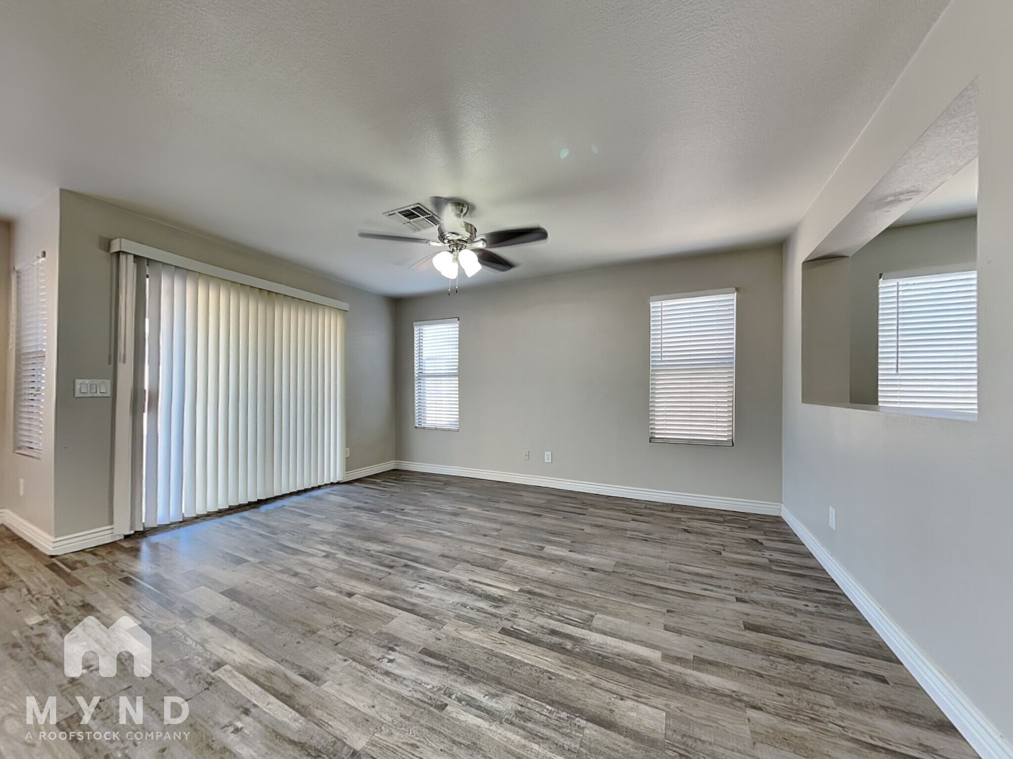 Building Photo - 4646 N 84th Ln