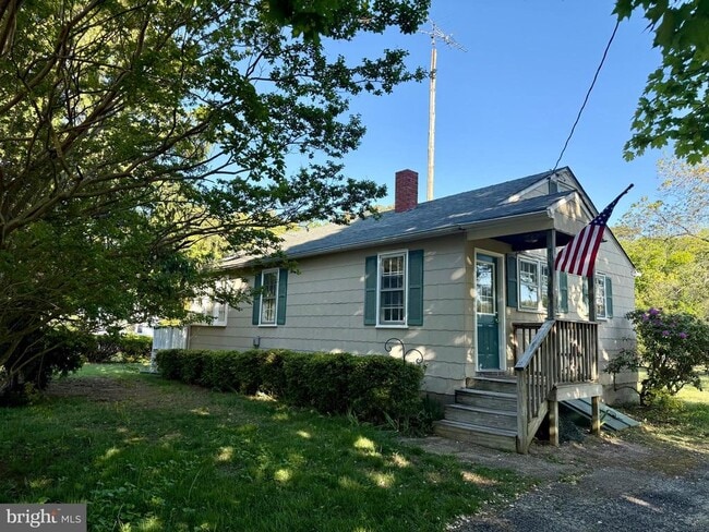 Building Photo - 28289 Broadkill Rd