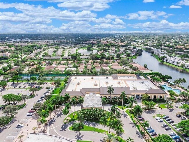 Building Photo - 7755 Yardley Dr