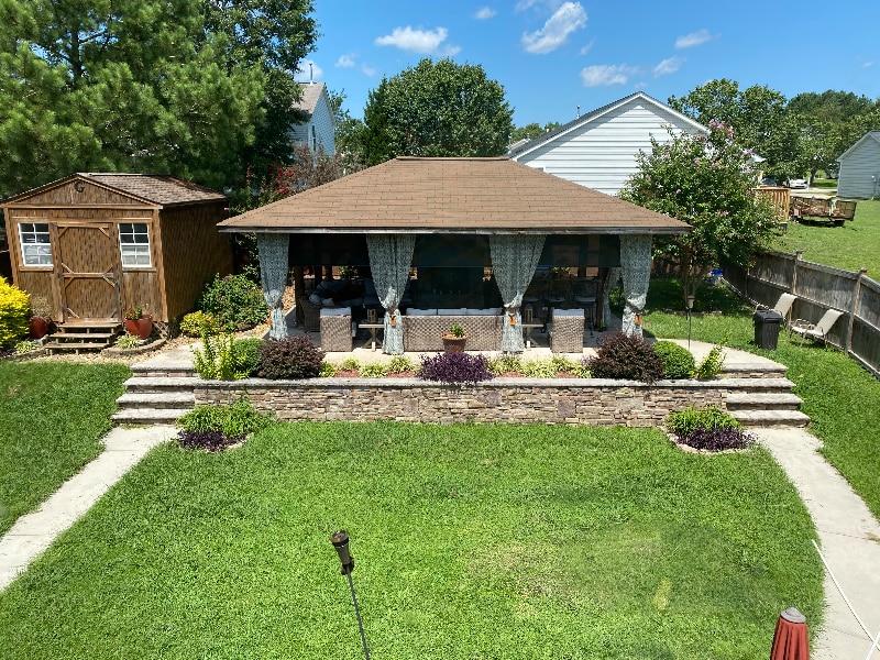 Building Photo - 103 Lodestone Dr