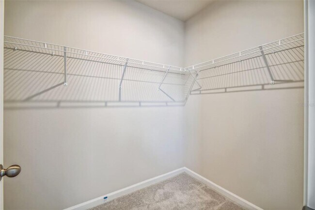 Building Photo - 11896 Thorncrest Dr