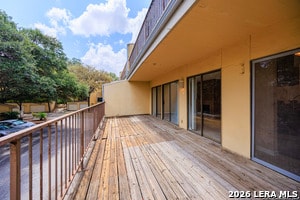 Building Photo - 8642 Fredericksburg Rd