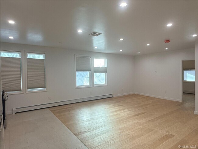 Building Photo - 48-23 44th St