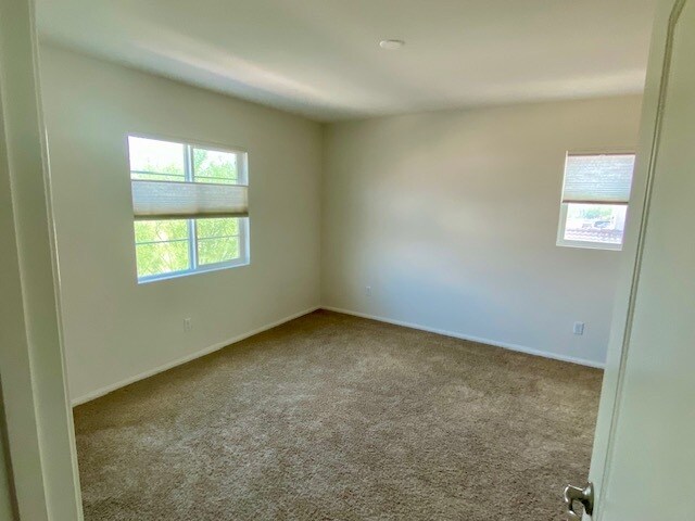 Building Photo - 44159 Le Blanc Ct