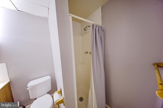 Building Photo - 3308 Heidi Ln