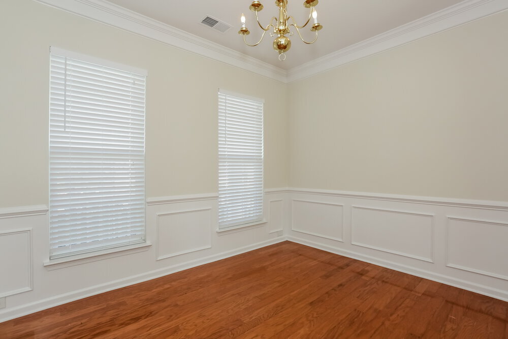 Building Photo - 2722 Forest Grove Ct