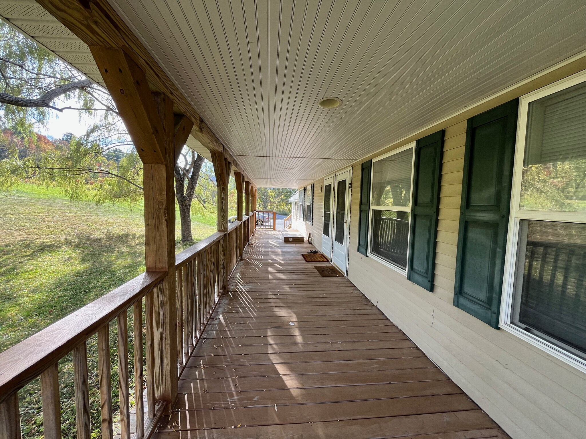 Building Photo - 3646 NY-145