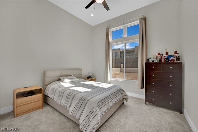 Building Photo - 10973 Horizon Ledge Ave