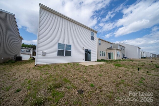 Building Photo - 14217 Wilson Mac Ln