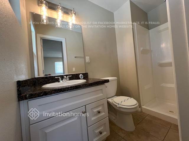 Building Photo - 3310 Amhurst Dr