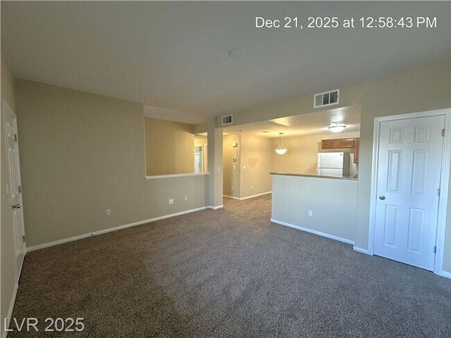 Building Photo - Spacious Southwest Condo with Open Layout & Resort-Style Community Amenities!