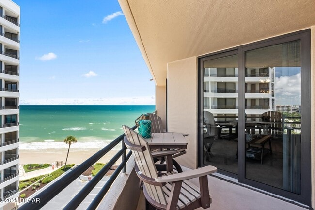 Building Photo - 3023 S Atlantic Ave