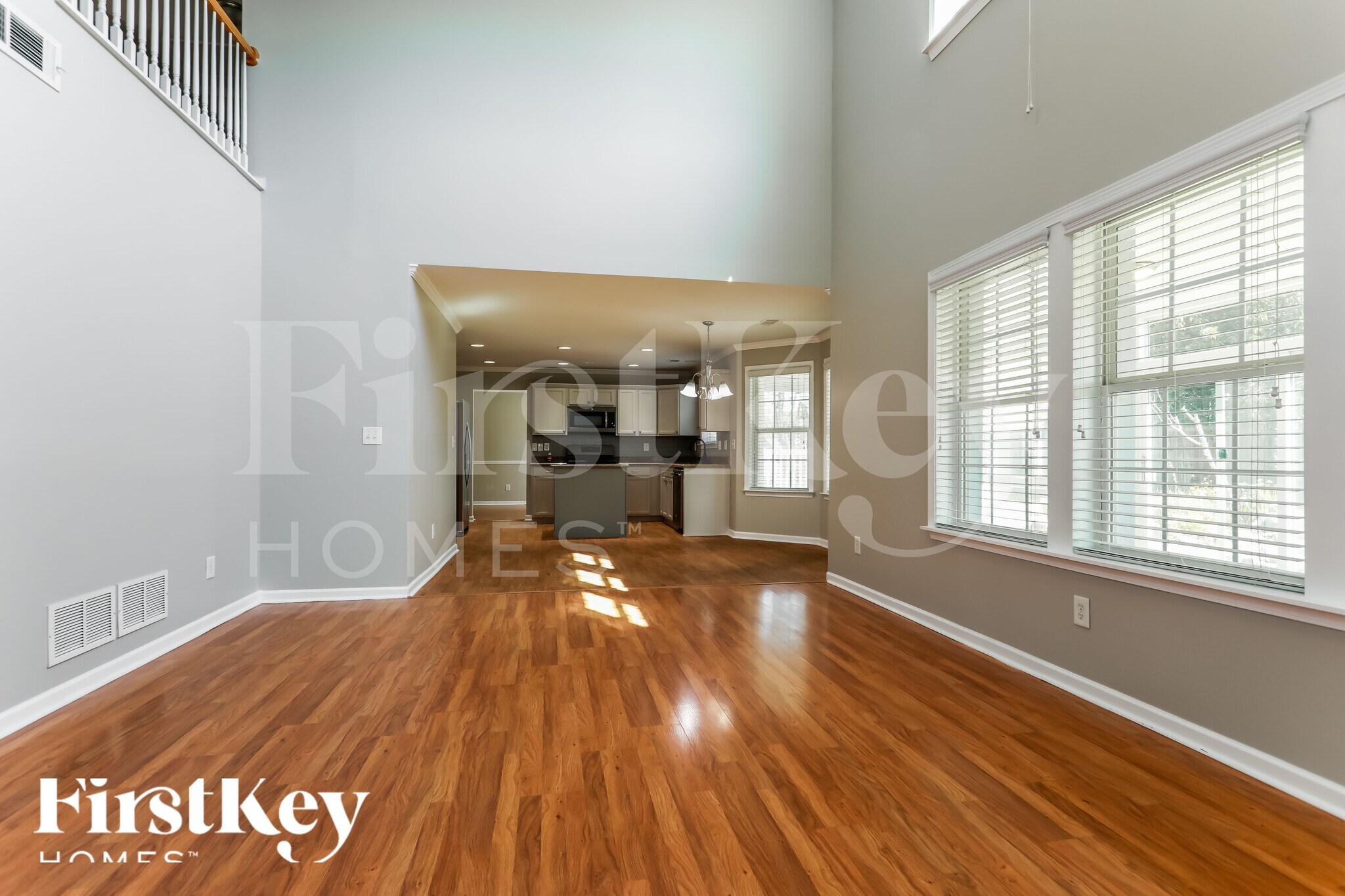 Building Photo - 1551 Jesse Cronic Ct