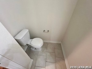 Building Photo - 14079 Coquina Blfs