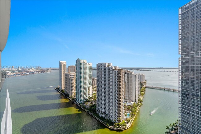 Building Photo - 300 Biscayne Blvd Way